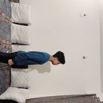 1000054795